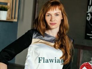 Flawiaa