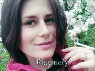 Flaymery