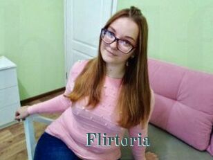 Flirtoria