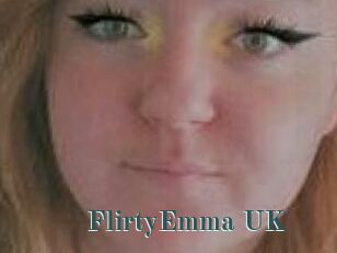 FlirtyEmma_UK