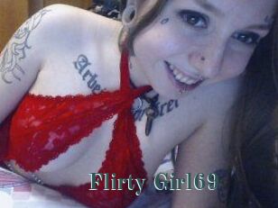 Flirty_Girl69