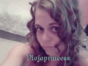 Flojoprincess