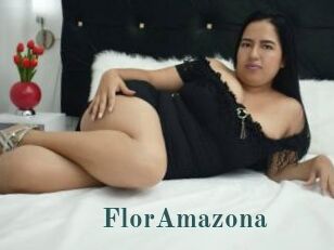 FlorAmazona