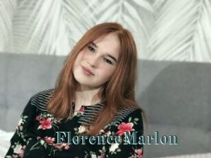 FlorenceMarlon