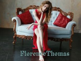 FlorenceThomas
