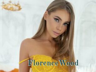 FlorenceWood