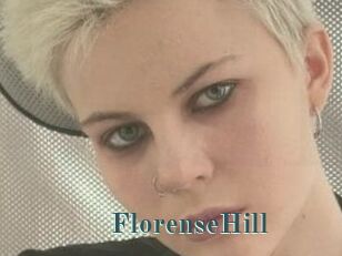 FlorenseHill