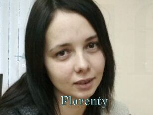 Florenty