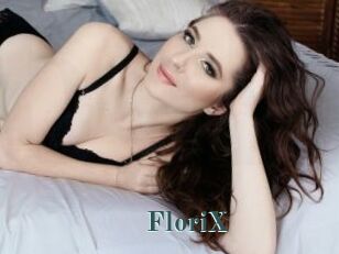 FloriX