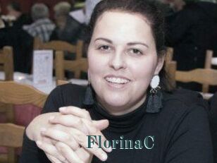 FlorinaC