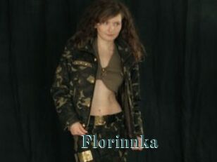 Florinnka