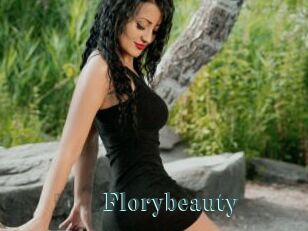 Florybeauty