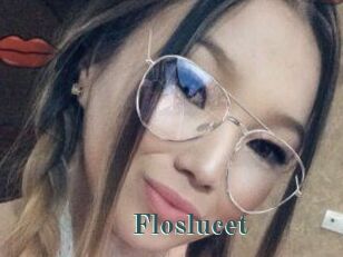 Floslucet