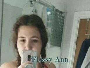 Flossy_Ann