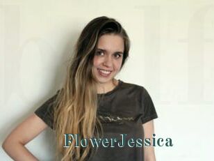 FlowerJessica