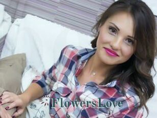 FlowersLove