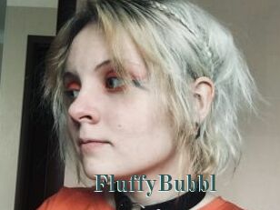 FluffyBubbl