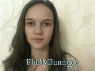 FluffyBunnyyy