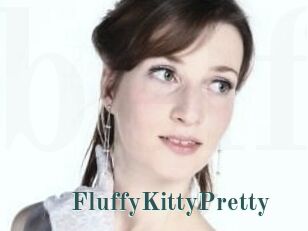 Fluffy_Kitty_Pretty