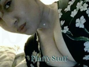 FluffyStuff