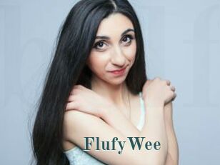 FlufyWee
