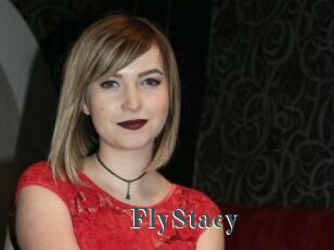 FlyStacy