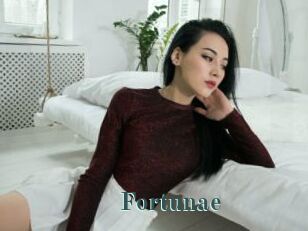 Fortunae