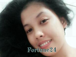 Fortune24