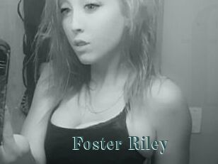 Foster_Riley