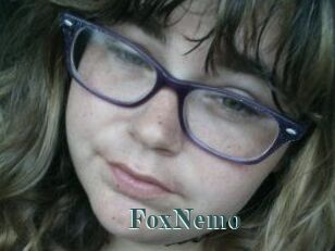 FoxNemo