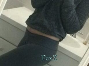 FoxZ