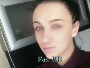 Fox_BB