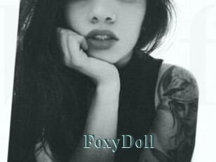 Foxy_Doll