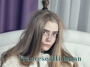 FrancescaHickman