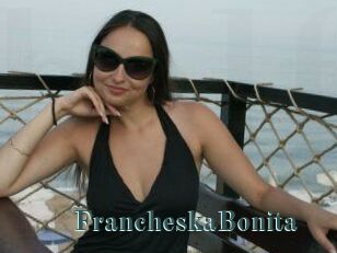 FrancheskaBonita