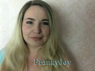 FrankyJoy
