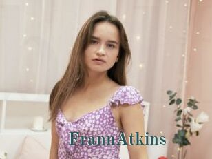 FrannAtkins