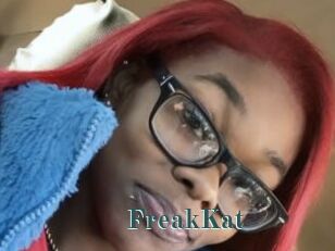 FreakKat