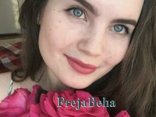 FrejaBeha