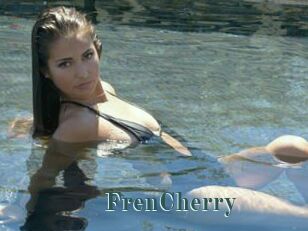 FrenCherry