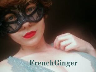 FrenchGinger