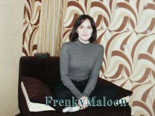 FrenkyMaloon
