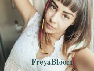 FreyaBloom