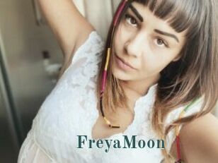 FreyaMoon