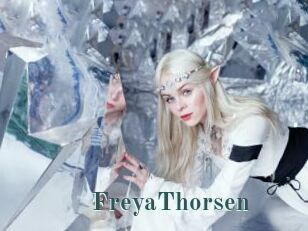 FreyaThorsen
