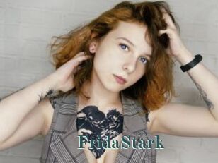 FridaStark