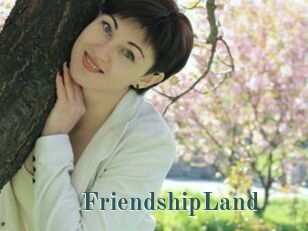 FriendshipLand