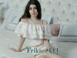 Frikaer444