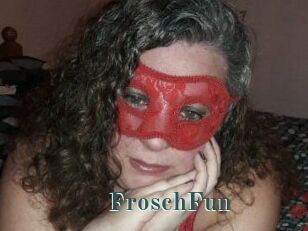 FroschFun