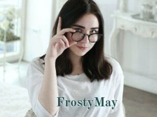 FrostyMay